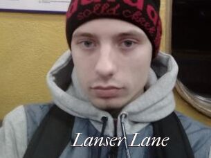 Lanser_Lane