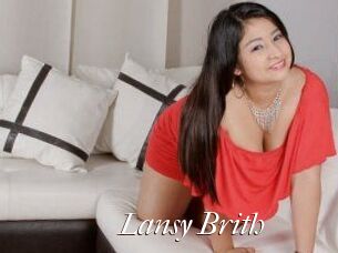 Lansy_Brith