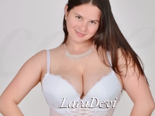 LaraDevi