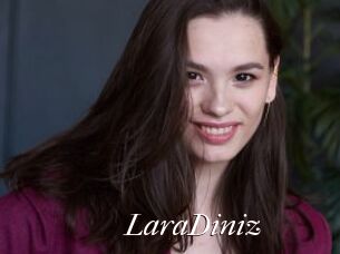 LaraDiniz