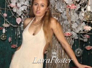 LaraFloster