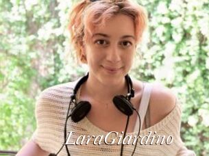 LaraGiardino