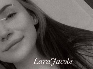 LaraJacobs