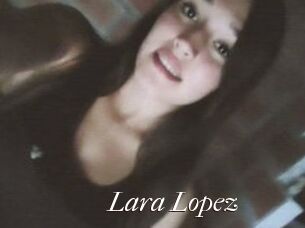 Lara_Lopez