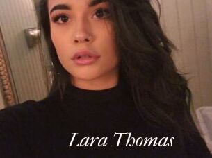 Lara_Thomas