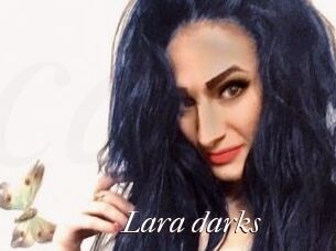 Lara_darks