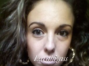 Larabigass