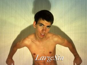 LargeSin