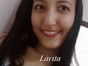 Larita