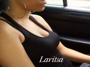 Laritsa