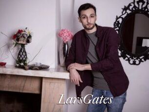 LarsGates