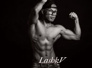 Lashk_V