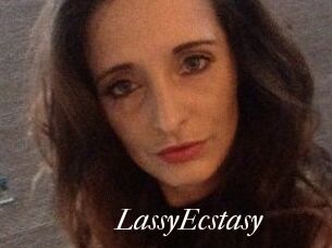 LassyEcstasy