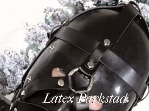 Latex_Parkstad