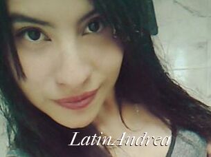 LatinAndrea