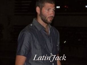 LatinJack