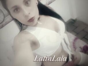 LatinLala