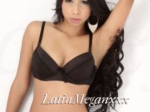 LatinMeganxxx