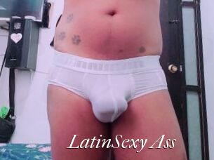 LatinSexy_Ass