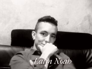 Latin_Noah