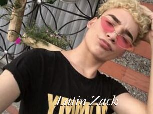 Latin_Zack