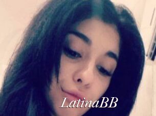 LatinaBB