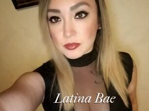 Latina_Bae