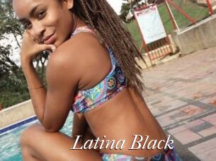 Latina_Black