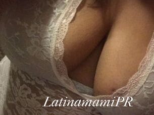 LatinamamiPR