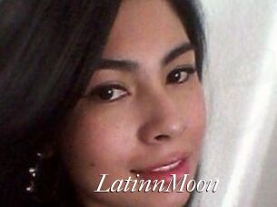 LatinnMoon