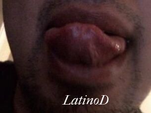 Latino_D