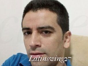 Latinswing27