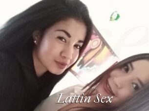 Lattin_Sex