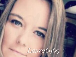 Laura6969