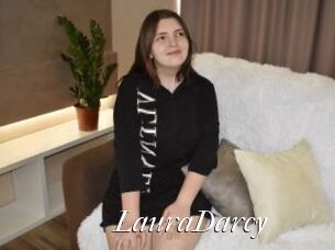 LauraDarcy