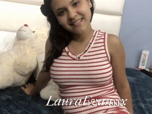 LauraEvanssx