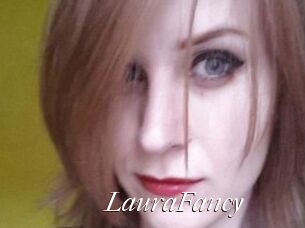 LauraFancy