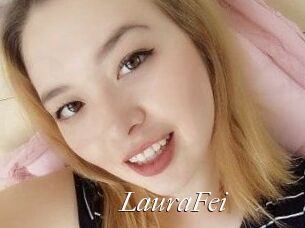 LauraFei