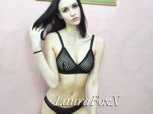 LauraFoxX