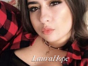 LauraHope