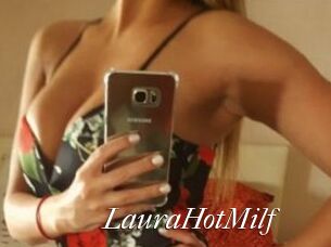 LauraHotMilf