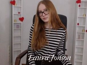 LauraJonson