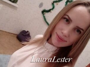 LauraLester