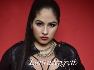 LauraNegreth