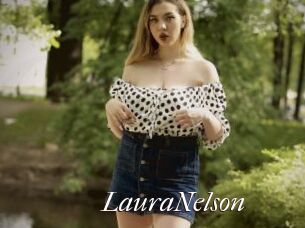 LauraNelson