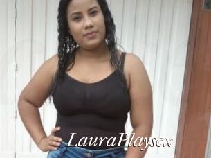 LauraPlaysex