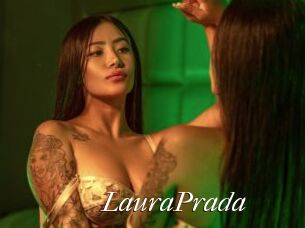 LauraPrada