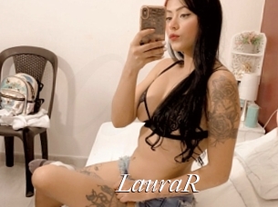 Laura_R