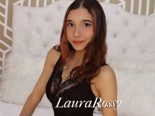 LauraRossy