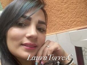 LauraTorresC